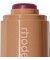 Кремовые румяна Rhode Pocket blush Plum "Rhode"