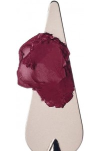 Кремовые румяна Rhode Pocket blush Plum "Rhode"