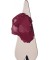 Кремовые румяна Rhode Pocket blush Plum "Rhode"