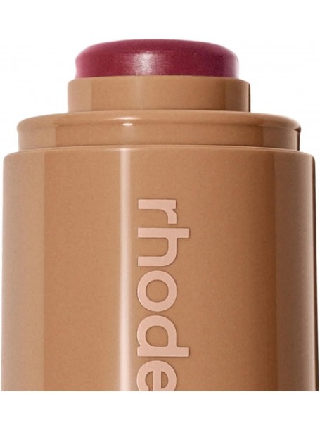Кремовые румяна Rhode Pocket blush Date cake "Rhode"