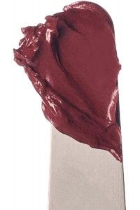 Кремовые румяна Rhode Pocket blush Date cake "Rhode"
