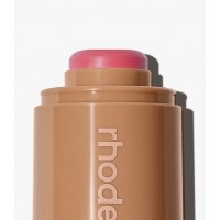Кремовые румяна Rhode Pocket blush Sprinkle  "Rhode"