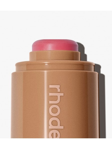 Кремовые румяна Rhode Pocket blush Sprinkle  "Rhode"