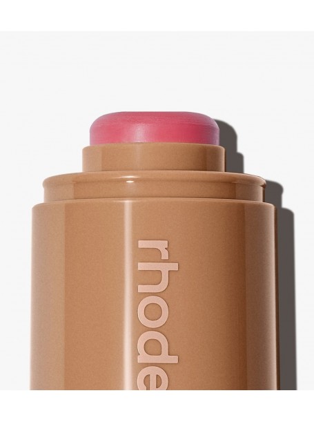 Кремовые румяна Rhode Pocket blush Sprinkle  "Rhode"