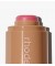 Кремовые румяна Rhode Pocket blush Sprinkle  "Rhode"