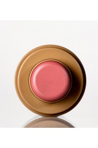 Кремовые румяна Rhode Pocket blush Sprinkle  "Rhode"