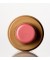 Кремовые румяна Rhode Pocket blush Sprinkle  "Rhode"