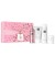 Подарочный набор Rituals The Ritual of Sakura Small  "Rituals"