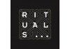 Rituals