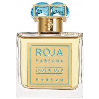 Парфюм Isola Blu Parfum "ROJA PARFUMS"
