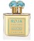 Парфюм Isola Blu Parfum "ROJA PARFUMS"