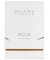 Парфюм Isola Blu Parfum "ROJA PARFUMS"