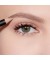 Карандаш для бровей Sexy Eyebrow Pencil "Romanova"
