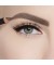 Карандаш для бровей Sexy Eyebrow Pencil "Romanova"