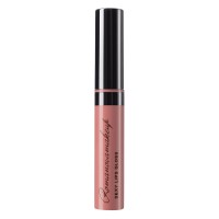Блеск для губ Sexy Lips "Romanova"