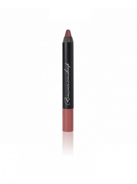 Помада карандаш для губ Sexy Lipstick Pen Velvet "Romanova"