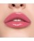 Блеск-тинт для губ Sexy Gloss Tint "Romanova"