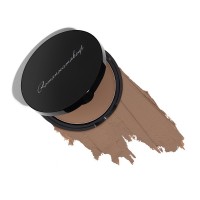 Кремовый скульптор Sexy Sculpting Cream "Romanova"