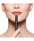 Помада-карандаш для губ  Sexy Lipstick Pen Velvet  "Romanovamakeup"