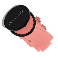 Кремовые румяна  Sexy Cream Blush GOOD Girl  "Romanovamakeup"