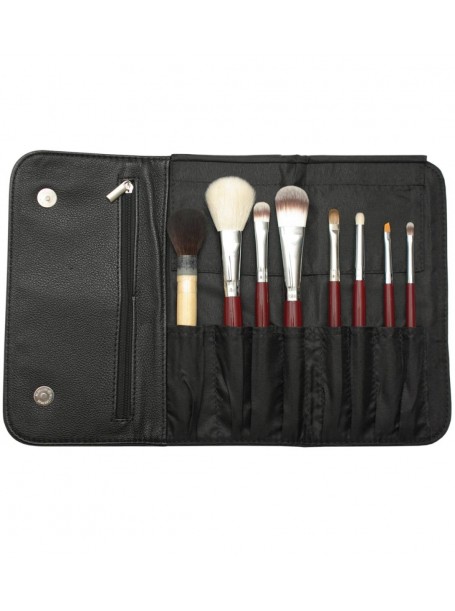 Набор для макияжа M081