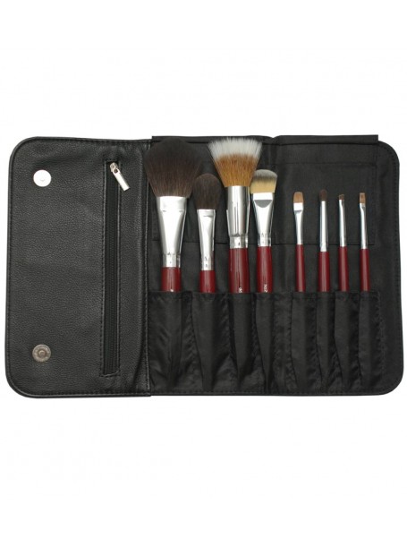 Набор для макияжа M083