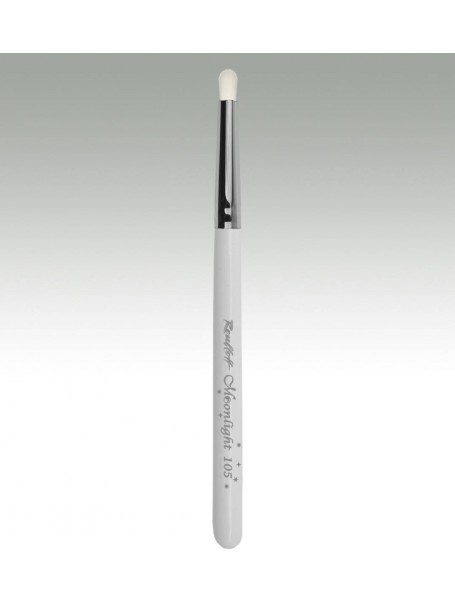 Кисть для макияжа Moonlight 105 (серия gc07ml)
