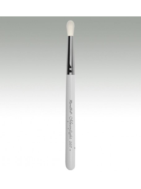 Кисть для макияжа Moonlight 107 (серия gr06ml)
