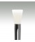Кисть для макияжа Moonlight 109 (серия gd12ml)