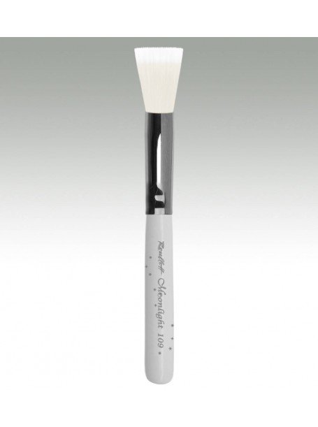 Кисть для макияжа Moonlight 109 (серия gd12ml)