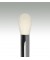 Кисть для макияжа Moonlight 201 (серия Gsg14ml)