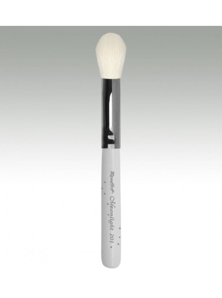 Кисть для макияжа Moonlight 201 (серия Gsg14ml)