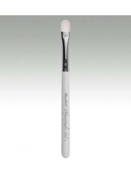 Кисть для макияжа Moonlight 202 (серия Gso10ml)