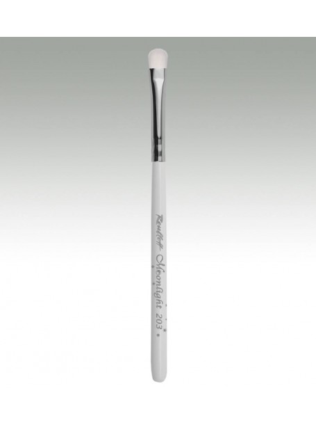 Кисть для макияжа Moonlight 203 (серия Gso08ml)