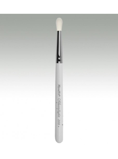Кисть для макияжа Moonlight 209 (серия Gsr06ml)