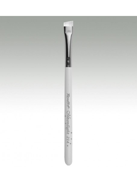 Кисть для макияжа Moonlight 214 (серия wa10ml)