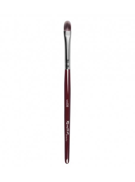 Кисть для макияжа vo08