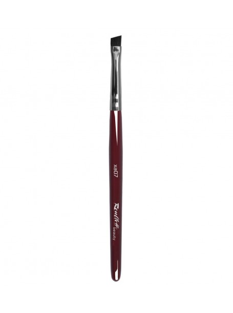 Кисть для макияжа xa07