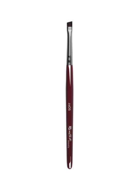 Кисть для макияжа za06