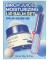 Интенсивно увлажняющий бальзам для губ с аппликатором Birch Juice Moisturizing Lip Balm Set "Round Lab"