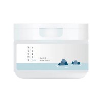 Очищающий бальзам для снятия макияжа с морской водой Round Lab 1025 Dokdo Cleansing Balm "ROUND LAB"