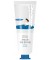 Увлажняющий крем для рук с берёзовым соком  Birch Juice Hand Cream "Round Lab"