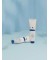 Увлажняющий крем для рук с берёзовым соком  Birch Juice Hand Cream "Round Lab"