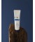 Увлажняющий крем для рук с берёзовым соком  Birch Juice Hand Cream "Round Lab"