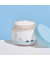 Лёгкий увлажняющий крем с комплексом минералов R 1025 Dokdo Light Cream "ROUND LAB"