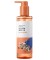 Гидрофильное масло с чёрной соей и пантенолом Round Lab Soybean Panthenol Cleansing Oil "Round Lab"