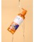 Гидрофильное масло с чёрной соей и пантенолом Round Lab Soybean Panthenol Cleansing Oil "Round Lab"