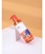 Гидрофильное масло с чёрной соей и пантенолом Round Lab Soybean Panthenol Cleansing Oil "Round Lab"