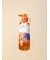 Гидрофильное масло с чёрной соей и пантенолом Round Lab Soybean Panthenol Cleansing Oil "Round Lab"