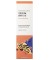 Гидрофильное масло с чёрной соей и пантенолом Round Lab Soybean Panthenol Cleansing Oil "Round Lab"